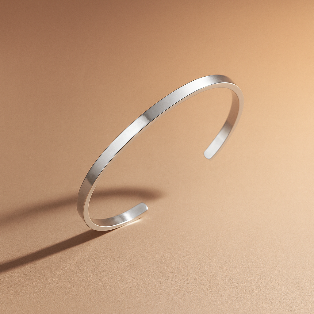 Classic Cuff